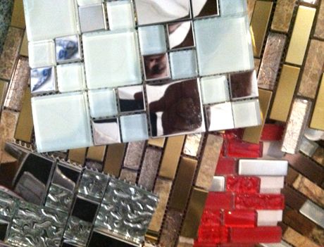 39 Best Floor Tiles Mosaic Tile Direct Images On Pinterest Special Offer Now Mosaic Tiles Direct