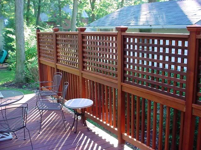Awesome Diy Outdoor Privacy Screen Ideas With Picture Awesome Diy Outdoor Privacy Screen Ideas With Picture
