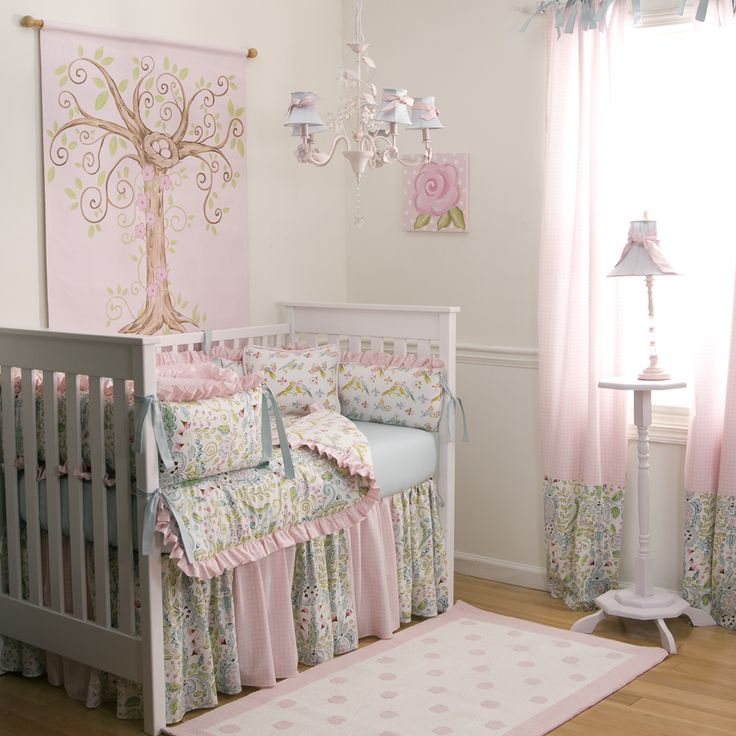 Beautiful Baby Nursery Ideas 49 best baby rooms images on pinterest | baby rooms, baby room and Beautiful Baby Nursery Ideas 49 best baby rooms images on pinterest | baby rooms, baby room and