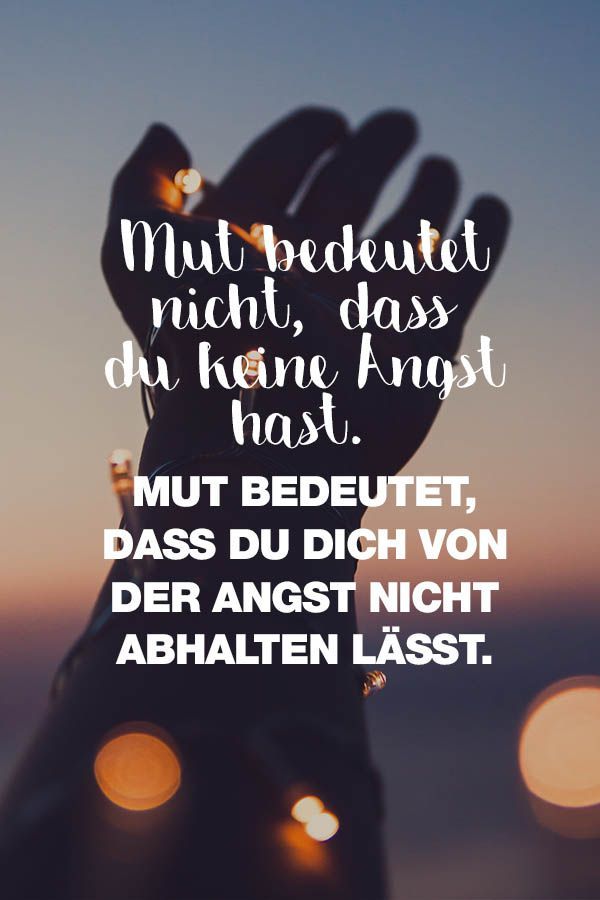 Keine motivation zur partnersuche