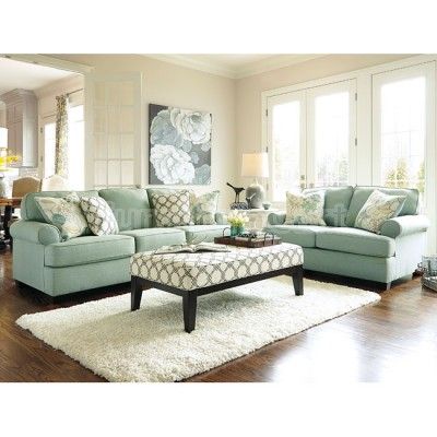 338 best Living Room Ideas for Your Apartment images on Pinterest ... 338 best Living Room Ideas for Your Apartment images on Pinterest ...