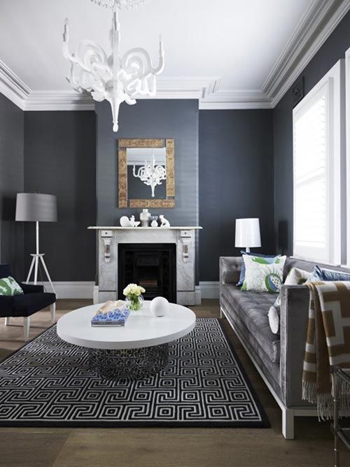 15 best Modern klassiek images on Pinterest | Arquitetura, Home ... 15 best Modern klassiek images on Pinterest | Arquitetura, Home ...