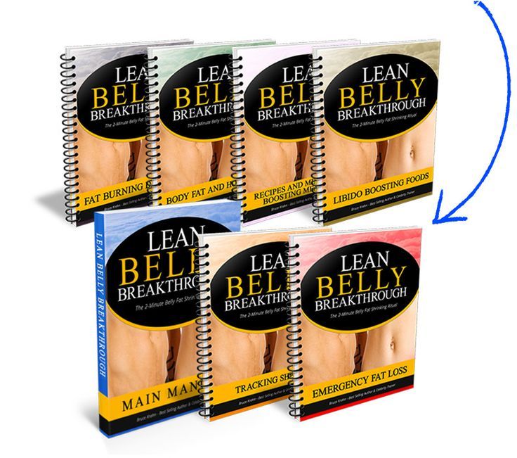 Lose weight fast keep it off photo 6