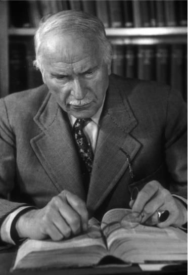carl jung his library desk carl jung my future life carl jung his library desk carl jung my future life