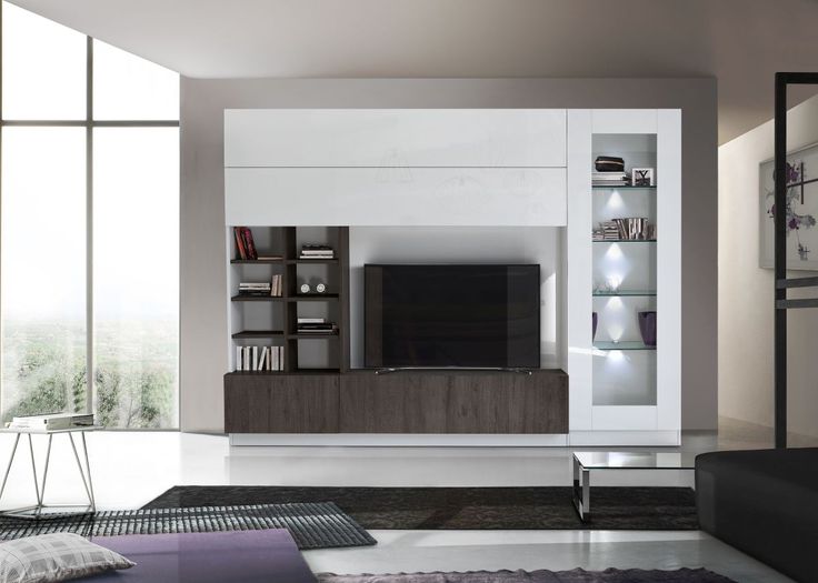 Die besten 25+ Lackschränke weiß Ideen auf Pinterest Schränke - wohnzimmer weis mit holz Die besten 25+ Lackschränke weiß Ideen auf Pinterest Schränke - wohnzimmer weis mit holz