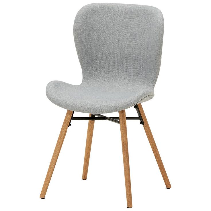 7 best Arbeitszimmer images on Pinterest - dänisches bettenlager schlafzimmer 7 best Arbeitszimmer images on Pinterest - dänisches bettenlager schlafzimmer