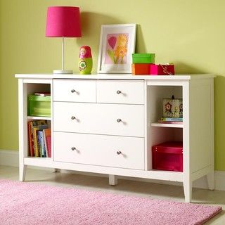 Best 25 Contemporary Kids Dressers Ideas On Pinterest Kids Dressers