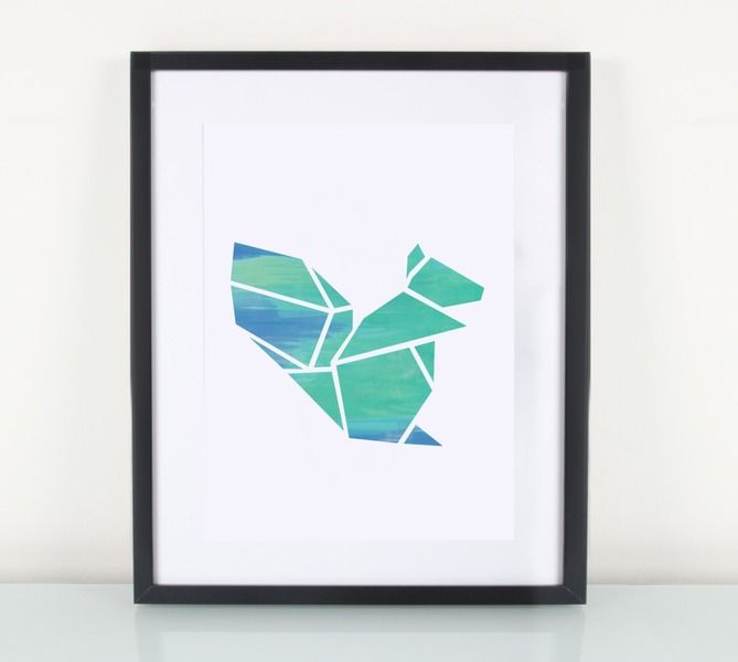 Die besten 25+ Geometrisches grafik design Ideen auf Pinterest - dekorative geometrische muster interieur Die besten 25+ Geometrisches grafik design Ideen auf Pinterest - dekorative geometrische muster interieur