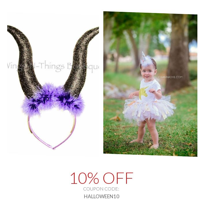Coupon code 9417