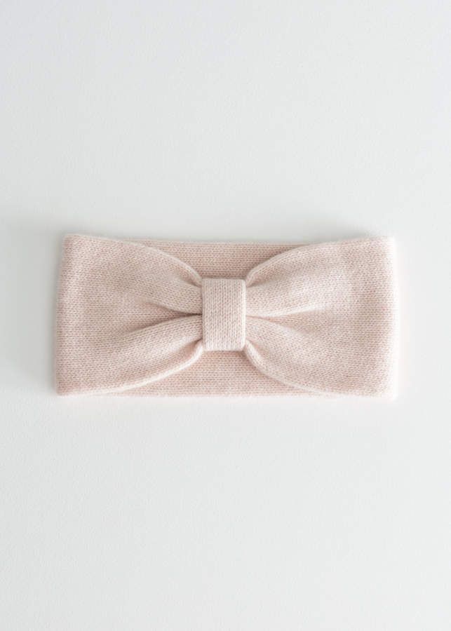 Top Knot Baby Girls Headband Ivory /& Rose Gold Faux Leather Bow Headband Girls Leather Hair Clip Leather Hair Bow Boho Hair Bow Headband