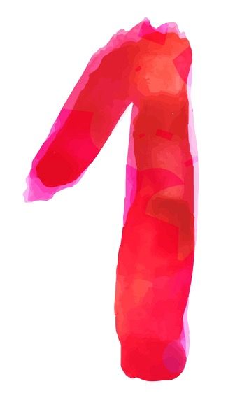 Number 11 numerology 2017 photo 3