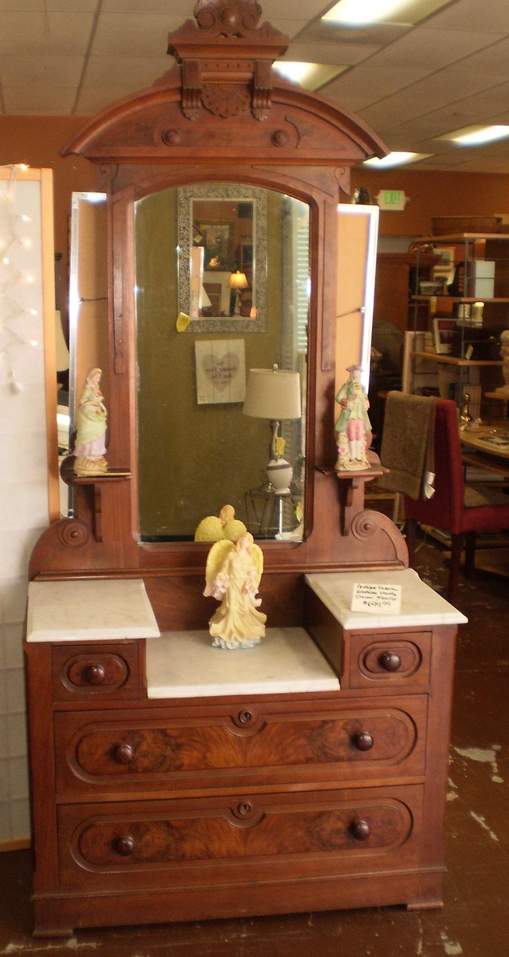 Furniture Consignment Classic Interior Design Interior Design Concepts Interior Design