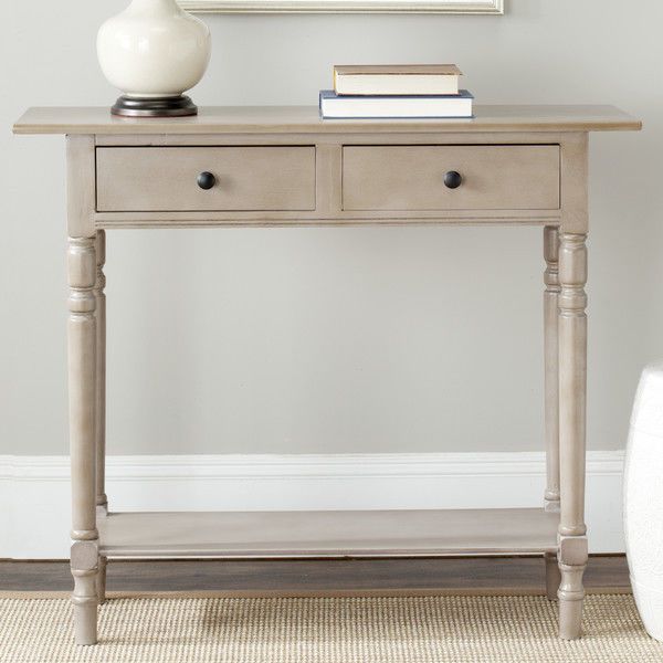 Hallway Console Cabinet modren hallway console cabinet chest in oak finish with metal on Hallway Console Cabinet modren hallway console cabinet chest in oak finish with metal on