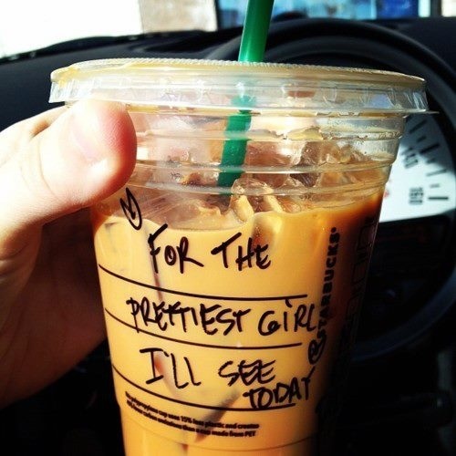 Wont Be Drinking Starbucks Anymore Wont Be Drinking Starbucks Anymore