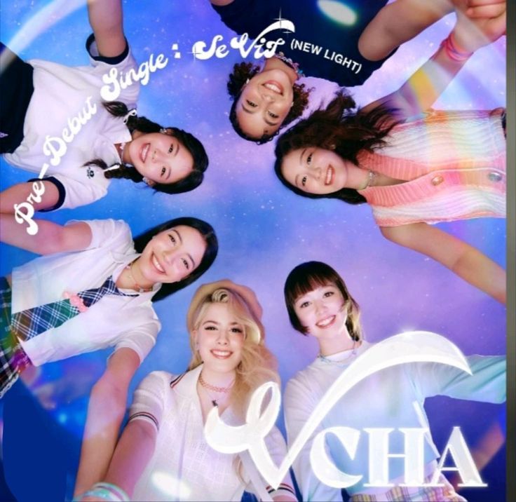 Pin By Chloe On Pins By You Album Covers Girl Group Pop Songs Pin By Chloe On Pins By You Album Covers Girl Group Pop Songs