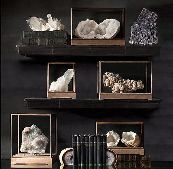 top 25+ best crystal decor ideas on pinterest | diy crystals, diy top 25+ best crystal decor ideas on pinterest | diy crystals, diy