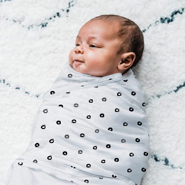 baby zen swaddle baby zen swaddle