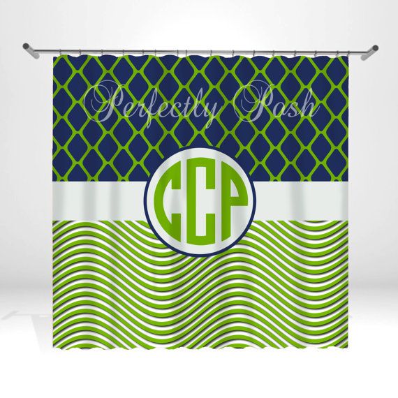 Top 25+ best Navy shower curtains ideas on Pinterest | Nautical ... Top 25+ best Navy shower curtains ideas on Pinterest | Nautical ...