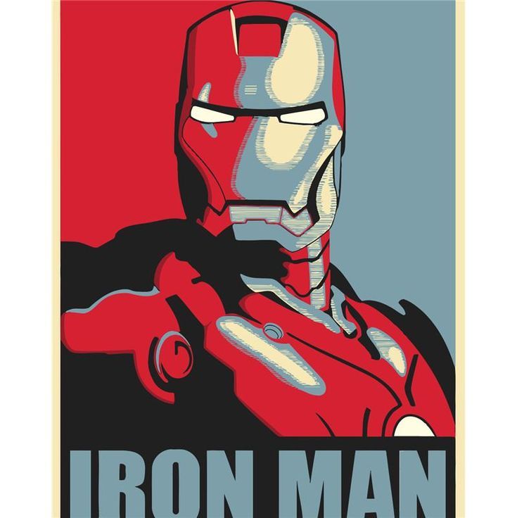 Iron Man 3 By Richard Davies Iron Man Poster Iron Man 3 Poster Iron Man