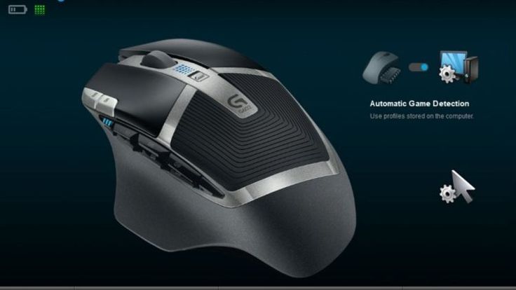 software for cyberpower gaming mouse software for cyberpower gaming mouse