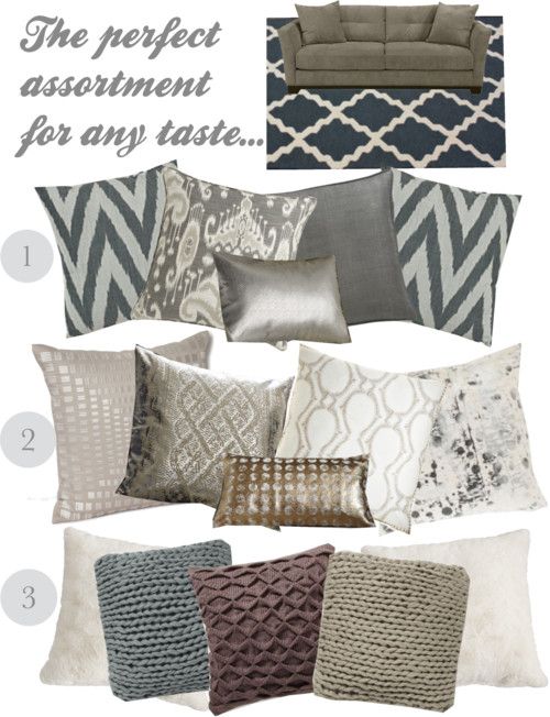 jcpenney almohadas best 25 decorative couch pillows ideas on pinterest jcpenney almohadas best 25 decorative couch pillows ideas on pinterest