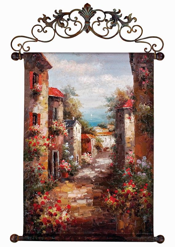 Tuscan Wall Decor best 25+ tuscan art ideas only on pinterest | oil paintings Tuscan Wall Decor best 25+ tuscan art ideas only on pinterest | oil paintings