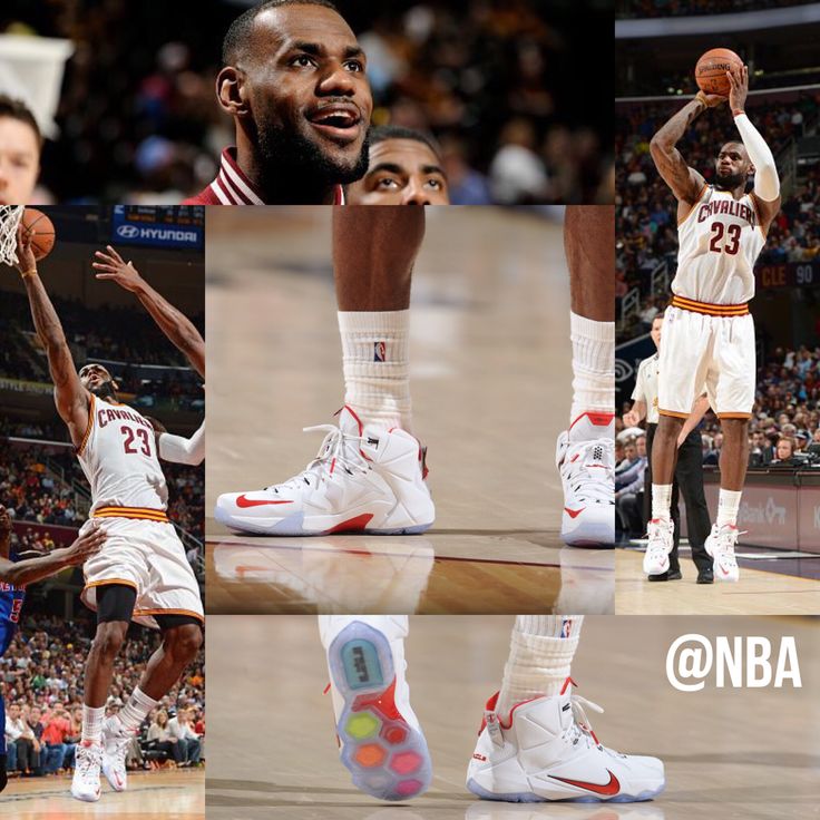 141 best Fresh Footwear images on Pinterest Slippers, Basketball - fresh nba coloring pages of lebron james 141 best Fresh Footwear images on Pinterest Slippers, Basketball - fresh nba coloring pages of lebron james