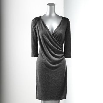 Simply Vera Wang Dresses