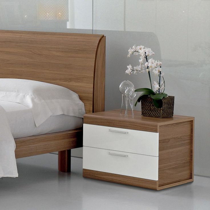 best 25+ contemporary bedside tables ideas on pinterest best 25+ contemporary bedside tables ideas on pinterest