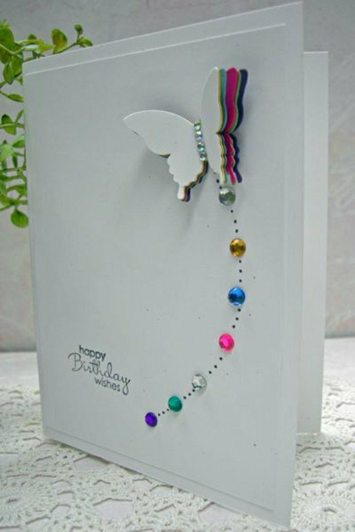 Epingle Par Carmen Elizabeth Quevedo Aguil Sur Karten Carte Anniversaire Carte Anniversaire Scrapbooking Cartes De Papillon Epingle Par Carmen Elizabeth Quevedo Aguil Sur Karten Carte Anniversaire Carte Anniversaire Scrapbooking Cartes De Papillon