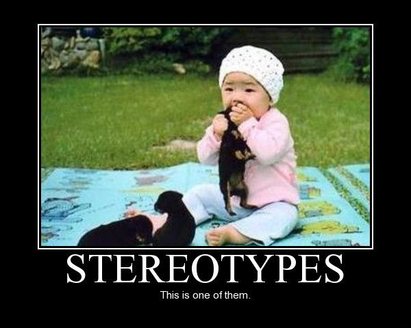 You Porn Transexual Racist Asian Jokes One Liners