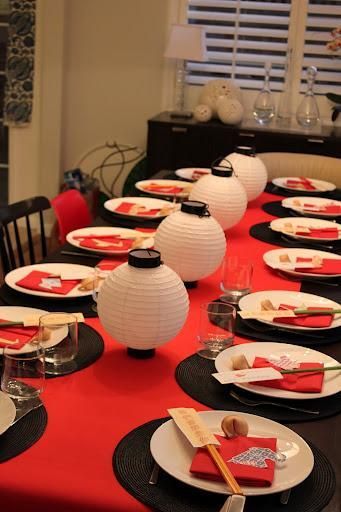 Japanese Dinner Table top 25+ best japanese decoration ideas on pinterest | japanese Japanese Dinner Table top 25+ best japanese decoration ideas on pinterest | japanese