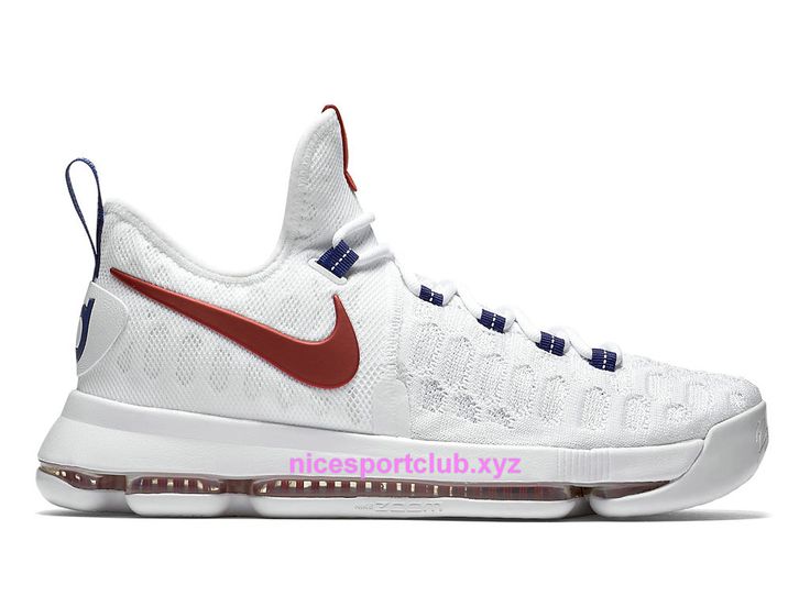 basket nike usa homme basket nike usa homme