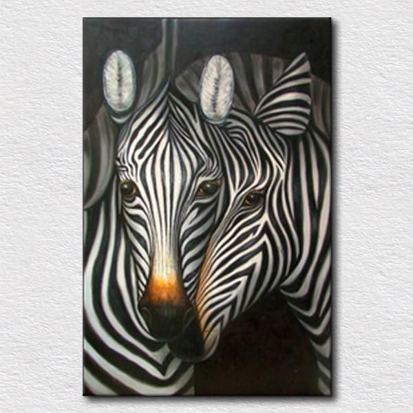11 best Bilder für Wohnzimmer images on Pinterest Painting, Car - kunst fürs wohnzimmer 11 best Bilder für Wohnzimmer images on Pinterest Painting, Car - kunst fürs wohnzimmer