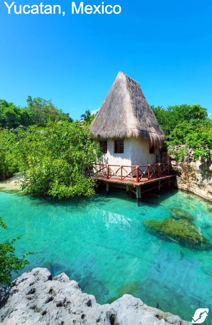 37 best Costa Maya, Mexico images on Pinterest | Cruises