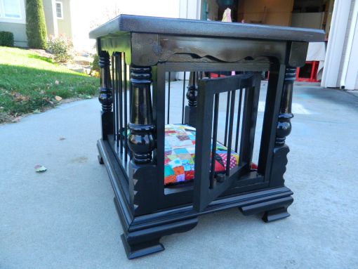Image Result For Dog Crate Coffee Table Best Diy Coffee Table Ideas On Pinterest Diy Coffee Table Plans Build A Coffee Table And 177244e992a90c28240aedceb4252a31 dog crate ideas crate table Dog Crate Coffee Table Best Diy Coffee Table Ideas On Pinterest Diy Coffee Table Plans Build A Coffee Table And