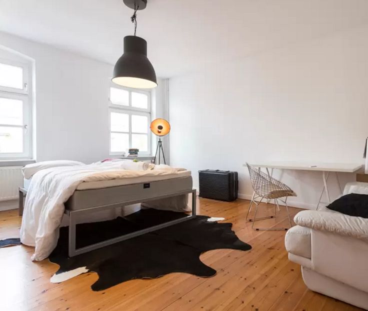 Die besten 25+ Bett unter Fenstern Ideen auf Pinterest kleine - kleines schlafzimmer fensterfront Die besten 25+ Bett unter Fenstern Ideen auf Pinterest kleine - kleines schlafzimmer fensterfront
