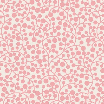 460 best Pattern \/ leaves and berries images on Pinterest Paint - print loose leaf paper 460 best Pattern \/ leaves and berries images on Pinterest Paint - print loose leaf paper
