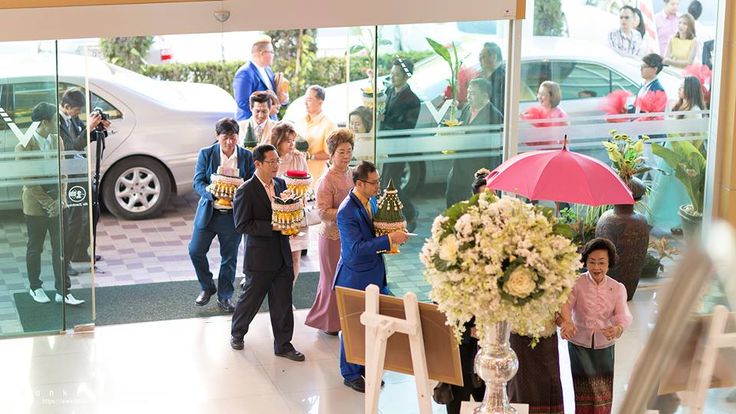 V-One Hotel Korat