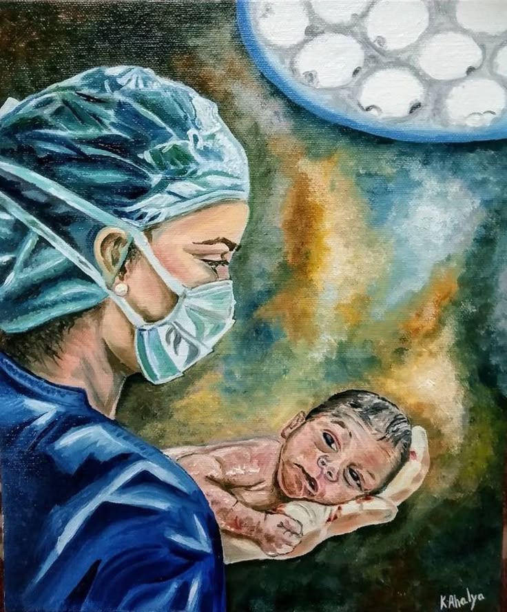 Pin De Elmira Qorbani Em Obstetr cia Emprego Dos Sonhos Enfermagem pin-de-elmira-qorbani-em-obstetr-cia-emprego-dos-sonhos-enfermagem