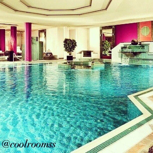 Big Houses With Swimming Pools Inside 235 best pretty indoor pools images on pinterest | architecture Big Houses With Swimming Pools Inside 235 best pretty indoor pools images on pinterest | architecture