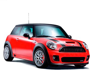 Short Term Car Insurance For Year Old Drivers Short Term Car Insurance For Year Old Drivers