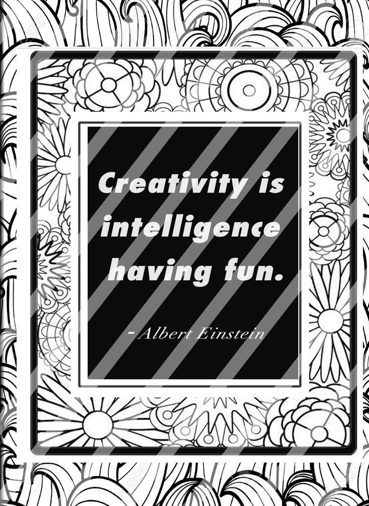 Pin on Color Me Quotes