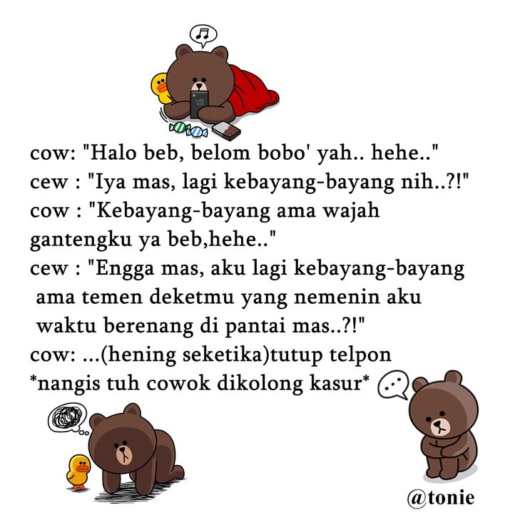 Perihhh Pake Kebangetan Humor Lucu Lucu Di Pantai
