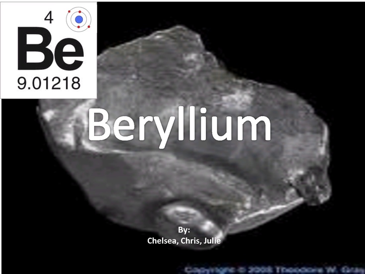 28 best Periodic table images on Pinterest Physics, Physical - fresh chemistry periodic table atomic numbers 28 best Periodic table images on Pinterest Physics, Physical - fresh chemistry periodic table atomic numbers