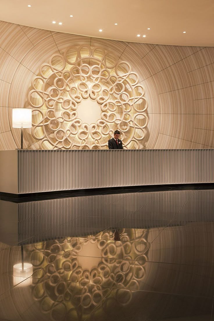 best 25+ hotel lobby design ideas on pinterest | hotel lobby best 25+ hotel lobby design ideas on pinterest | hotel lobby