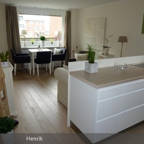 36 best Küche images on Pinterest Kitchen ideas, Kitchen and - küchenarbeitsplatte nach maß 36 best Küche images on Pinterest Kitchen ideas, Kitchen and - küchenarbeitsplatte nach maß