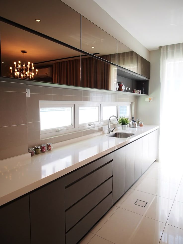 Best 25+ Modern kitchen designs ideas on Pinterest Modern kitchen design, Modern kitchens with Best 25+ Modern kitchen designs ideas on Pinterest Modern kitchen design, Modern kitchens with