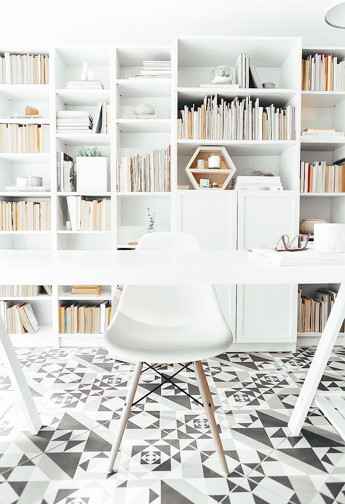 The Office Design The Office Design