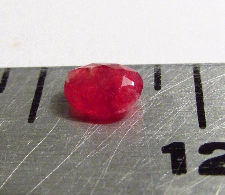 213 best gemstones images on 213 best gemstones images on
